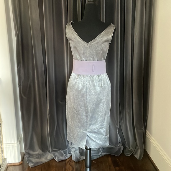 Vintage BCBG Girls Size S - Picture 2 of 3